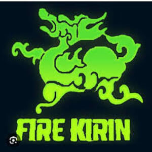 Firekirin01